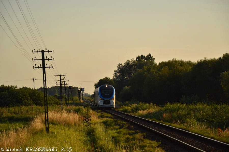 SA139-001
Słowa kluczowe: SA139 SA139-001 Kołobrzeg Szczecin-Kołobrzeg