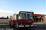 28307IK260~0.JPG