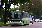 PKS_WEJHEROWO_666_5B66035D_Wladyslawowo_al_Niepodleglosci_5B2011-07-305D.jpg