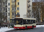 b071.jpg