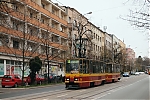 lodz-12_5B1720-17215D_Narutowicza_5B2014-04-055D.jpg