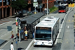 11_5B0015D_Hauptbahnhof_5B2013-07-235D~0.JPG