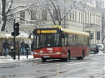 2307-lbl.JPG