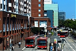 91_5B0525D_Hauptbahnhof_5B2013-07-235D~0.JPG