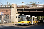 M49_5B42785D_Stadtbahnbogen_5B2013-07-245D~0.JPG