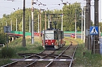 3092016_Rakow_Cz-wa_1m.jpg