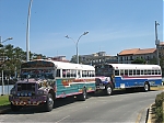 Autobusy_Panama.jpg