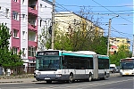 Cluj-Napoca_5BStrada_Primaverii5D__05.jpg