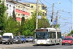 Cluj-Napoca_5BStrada_Primaverii5D__06.jpg