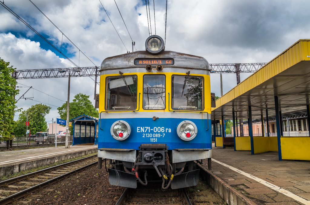 EN71-006ra 
Słowa kluczowe: EN71 EN71-006 Ostróda