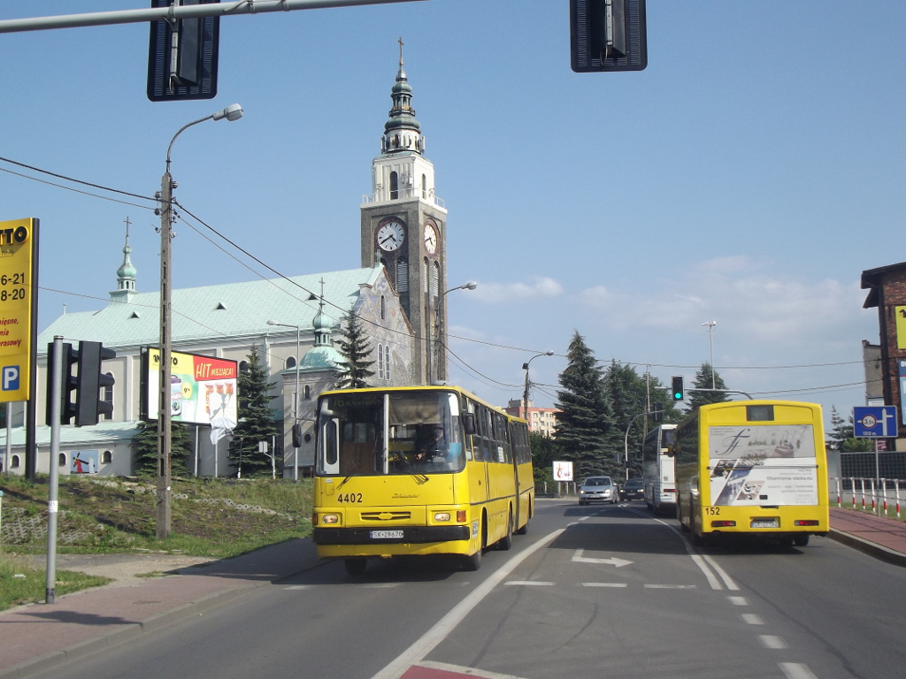 4402
Słowa kluczowe: IK280 4402 76 Mysłowice Ziętka