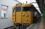 115_113_mihara2.jpg