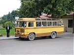 20080719_bus.jpg