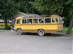 20080719_bus2.jpg