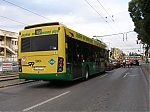 20090710_koszyce_tedomC12G.jpg