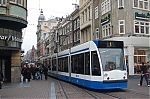 20091023_amsterdam_tram1.jpg