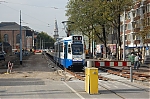 20091023_amsterdam_tram14.jpg