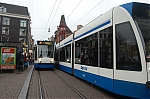 20091023_amsterdam_tram2_2.jpg