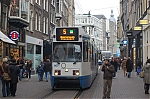 20091023_amsterdam_tram5.jpg