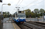 20091027_amsterdam_metro51.jpg