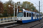 20091027_amsterdam_tram5_2.jpg