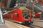 20091029_bombardier_pushpull_haupfbanhhoff.jpg