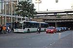 20091029_hannover_citaroG_700.jpg