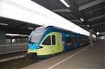 20091029_osnabruck_hbf_stadler_et016_westfalenbahn.jpg