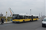 20091029_su18_4160_TXL_haupfbanhhoff.jpg