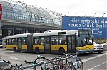 20091029_su18_4315_M41_haupfbanhhoff.jpg