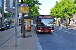 20100519_groningen_citaro_2.jpg