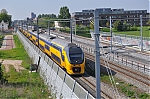 20100519_ns_virm_houten.jpg