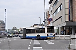 20100520_utrecht.jpg