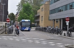 20100520_utrecht5.jpg