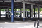 20100520_utrecht_zajezdnia3.jpg