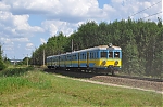 20100810_EN57-1548ra.jpg