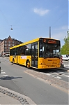 20110529_bus2.jpg