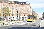 20110529_bus3.jpg