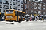 20110529_bus43.jpg