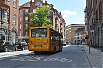 20110529_buspas_rowerowy.jpg