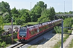 20110529_dsb_sa_8114.jpg