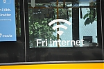 20110529_freeinternet.jpg