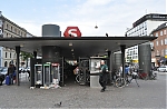 20110529_metro.jpg