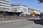 20110529_metro_norreport.jpg