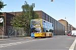 20110529_pietrowiec.jpg