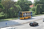 20110529_pietrowiec3.jpg