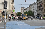 20110529_ruch_uliczny2.jpg