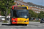 20110529_scania_2a_1537.jpg