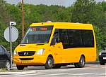 20110529_telebus.jpg