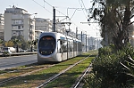 20111129_tram10.jpg